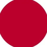 🇯🇵台日連線代購群