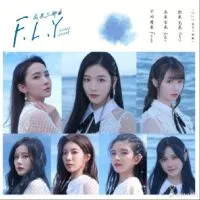 SNH48 粉絲交流群