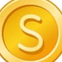 蝦皮0.5蝦幣通報區