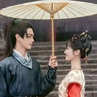 陸劇 追劇 討論分享群