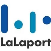 LaLaport Taichung社群