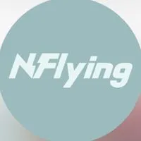 N.Flying的N.Fia