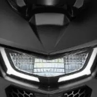 全台STR車友俱樂部