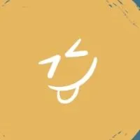 金哈比club