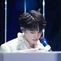 生米的聚集地(*¯︶¯*)
