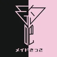 約吧女僕館聊天室「店家官方群」「非交友聊天室」