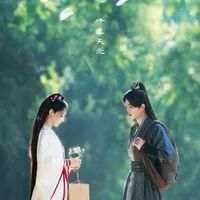 陸劇 追劇 討論分享群