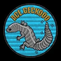 Ace.geckooo 爬蟲交流