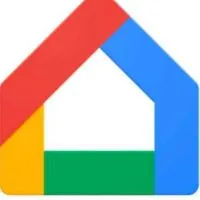 電視盒子之家Goole TV.iptv.apk.app.小雲.安博.夢想.sky.小米.全球.火爆.