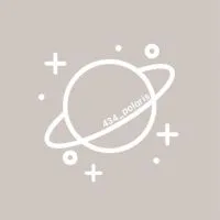 Polaris🪐代購群