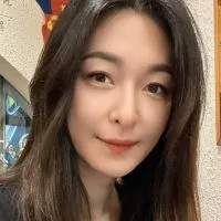 思潔影片分享討論區