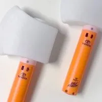 🎫演唱會門票買賣（只能原價）🎫