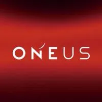 ONEUS
