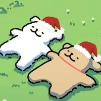 線條小狗-台大周邊群