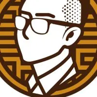 台南大叔ㄟ交流群