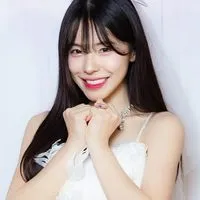 恭喜多慧有2個韓籍🍠小師妹了！李多慧이다혜 #82 Lee-Dahye 台灣後援會