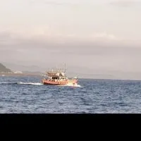 東區168娛樂海釣船（群組）