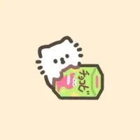 巧克比代購🐈‍⬛🫧