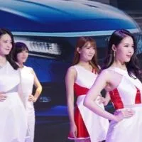 💎直播、SG、PG、網紅、模特活動業配代言交流群