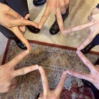 MONSTAX TA TA TA