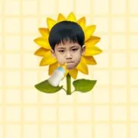 ੯‧̀͡u\ 奎花寶典.ᐟ.ᐟ ‎