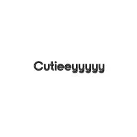 cutieeyyyyy代購💎
