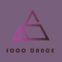 SoooDance向上精誠館