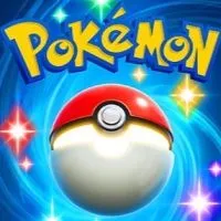 pokemon TCG pocket 討論群