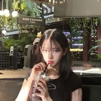 aes波山竹本會