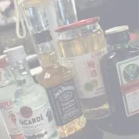 調酒魔術室magic 🪄