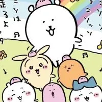 阿ㄙㄨ買東東