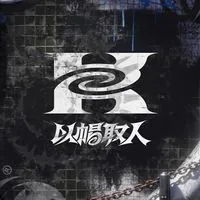 KENBO 以帽取人👀