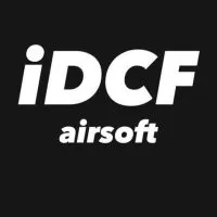 IDCF 聊聊好康資訊分享