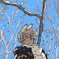 ☘️NO GENRE自由車| 05-12前團務