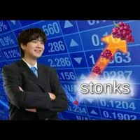防彈迷因揪彈幾勒💜