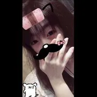 妹子群♪( ´▽｀)