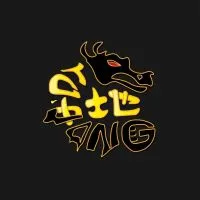 台中小龍軍團