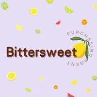 Bittersweet代購🍋