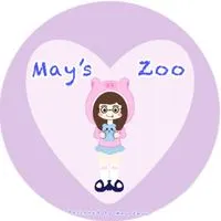 May’s Zoo可愛窩🧸