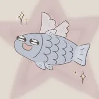 Fish’s 飯製實驗室