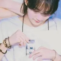 首爾🌸代購