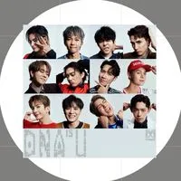 Mirror Taiwan 🎶《手印》🎵