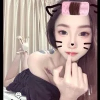 Q宝♡直播粉絲團❤️