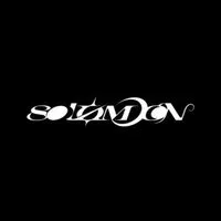 SOLOMOON 🌙