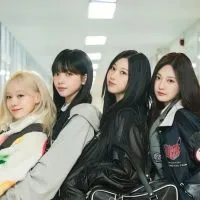 ☁️ aespa 雲朵韓國代購☁️