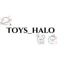 toys_halo連線群