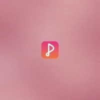 全民Partyℹ️資訊｜作品分享｜歡迎新手、資深玩家入駐🥰