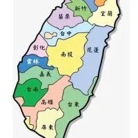 💯老司機政治迷因群