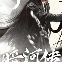 你愛追劇嗎？台、日、韓、陸、美，你喜歡追什麼劇快來跟我分享吧！🥰