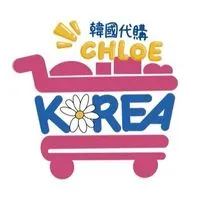 VIP+1韓國坑代購開心聊👑🌼